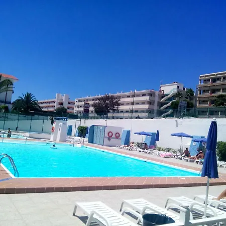 5 Min Walk From Yumbo 216 Appartement *