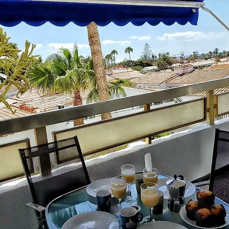 5 Min Walk From Yumbo 216 Appartement *